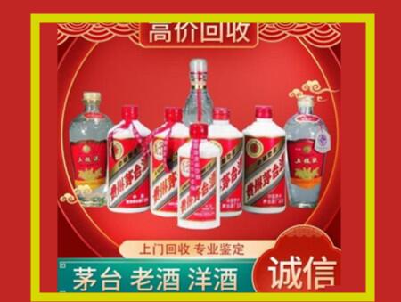 井陉回收礼盒虫草怎么样？